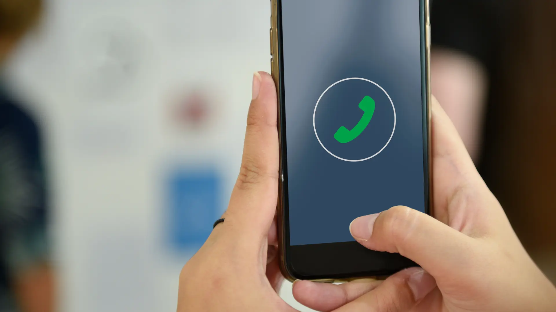 personal_clean_limpeza_e_impermeablização_em_6todo_o_rio_de_janeiro_tapetes_whatsapp