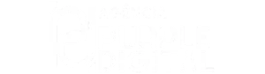 atendimento_24horas_personal_clean_higienizacao_e_impermeabilizacao_de_estofados_logo_branca_purple_digital