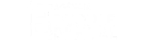 atendimento_24horas_personal_clean_higienizacao_e_impermeabilizacao_de_estofados_logo_branca_purple_digital