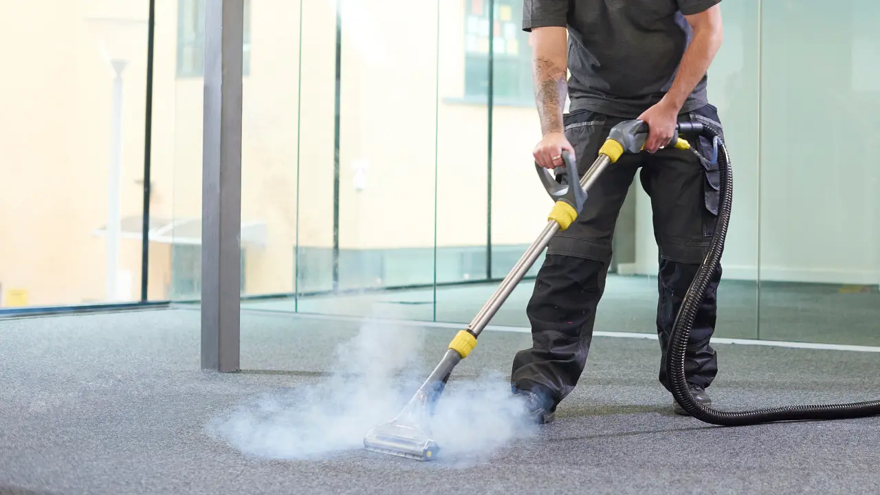 limpeza-de-carpetes-no-rio-de-janeiro-personal-clean