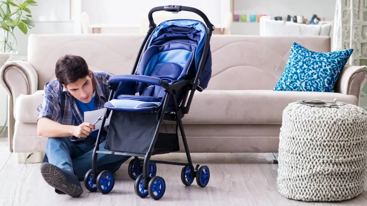 limpeza-de-carrinho-de-bebe-e-bebe-conforto-no-rio