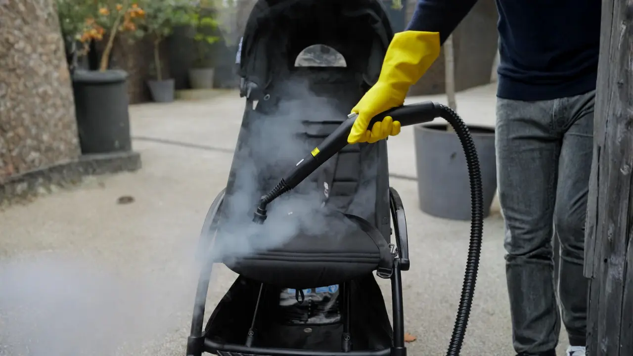 limpeza-de-carrinho-de-bebe-e-bebe-conforto-personal-clean-rj
