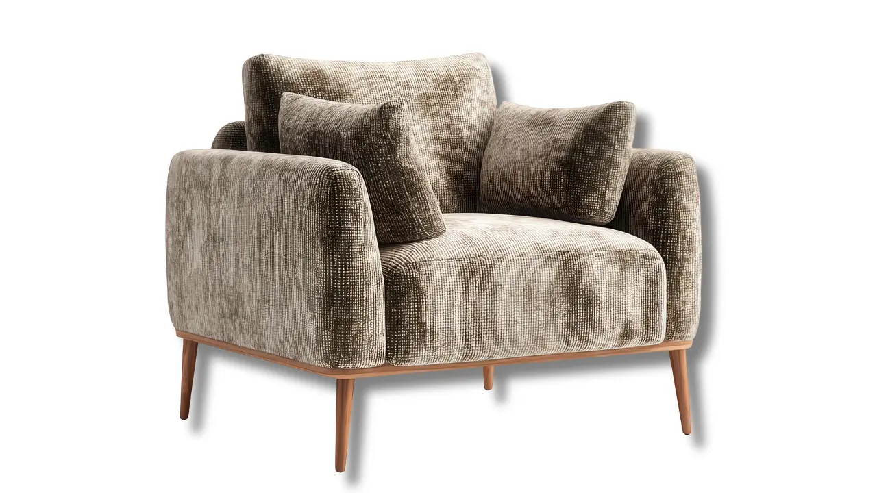 limpeza-de-poltronas-estofadas-rio-de-janeiro