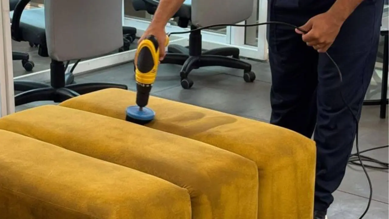 limpeza-de-poltronas-estofadas-rj