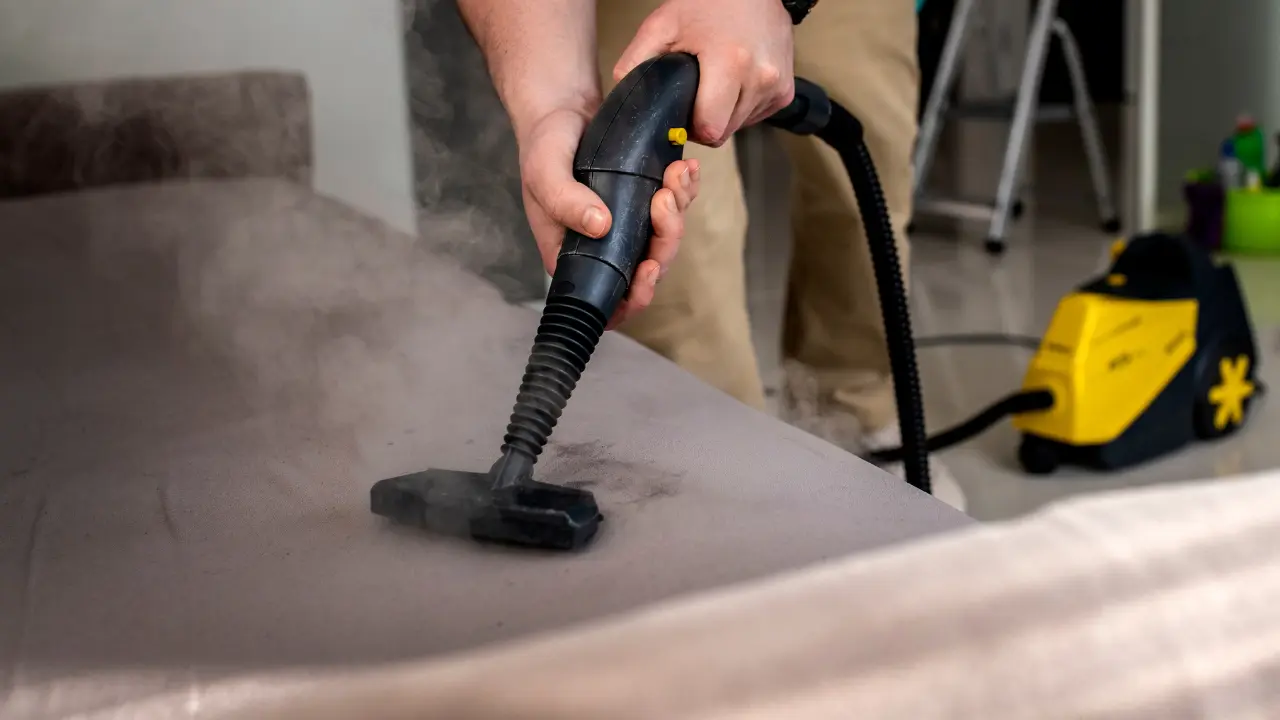 limpeza-de-poltronas-rj