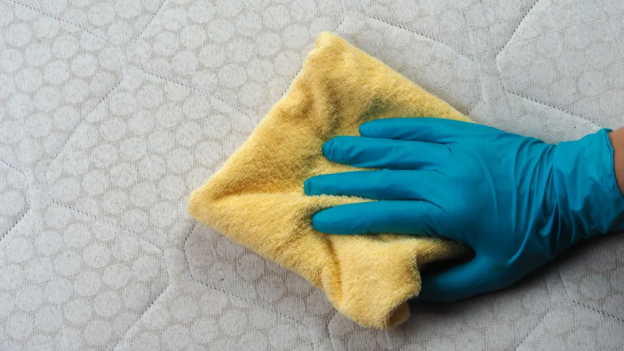 limpeza-e-higienizacao-de-colchao-solteiro-rj