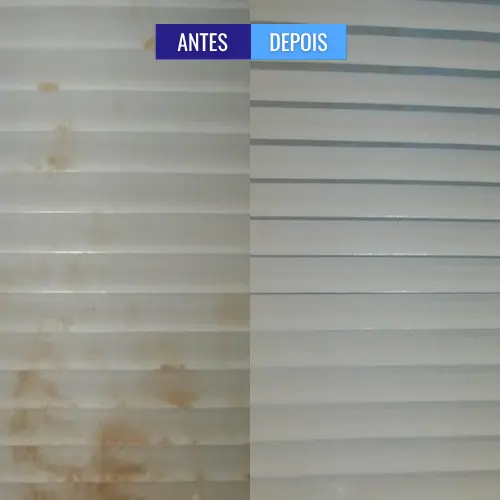 _personal_clean_carpete_antes_e_depois (7)