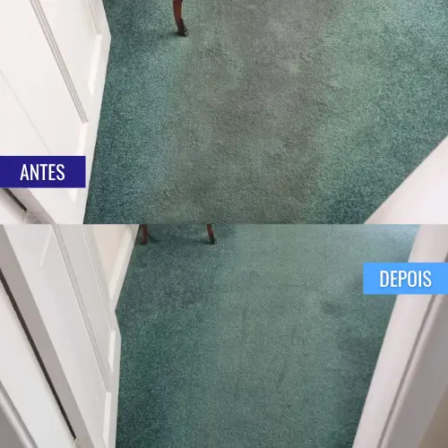 _personal_clean_carpete_antes_e_depois (7)