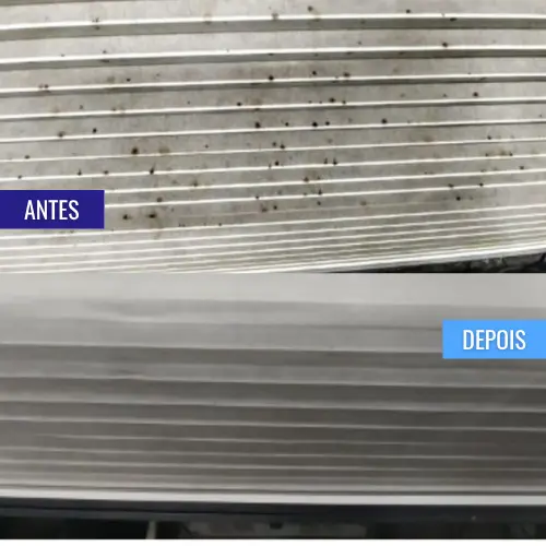 _personal_clean_carpete_antes_e_depois (7)