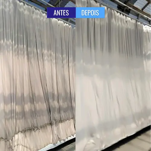 _personal_clean_carpete_antes_e_depois (7)