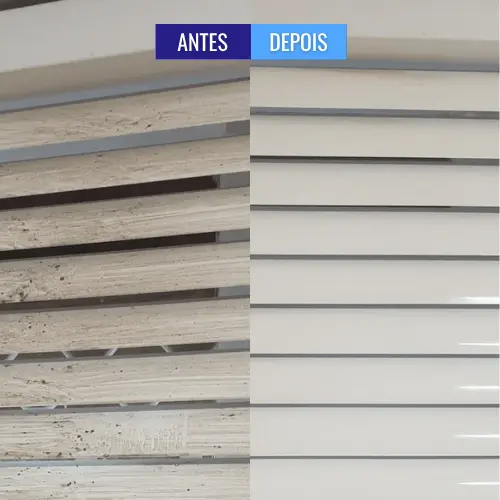 _personal_clean_carpete_antes_e_depois (7)