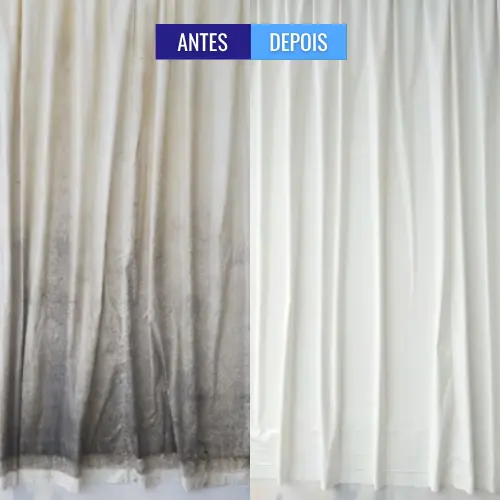 _personal_clean_carpete_antes_e_depois (7)