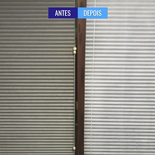 _personal_clean_carpete_antes_e_depois (7)