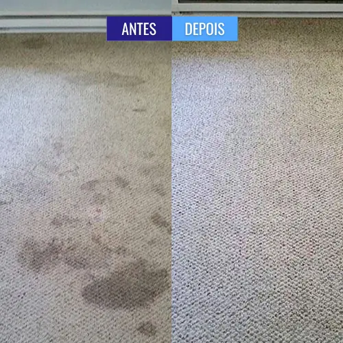 _personal_clean_carpete_antes_e_depois (7)