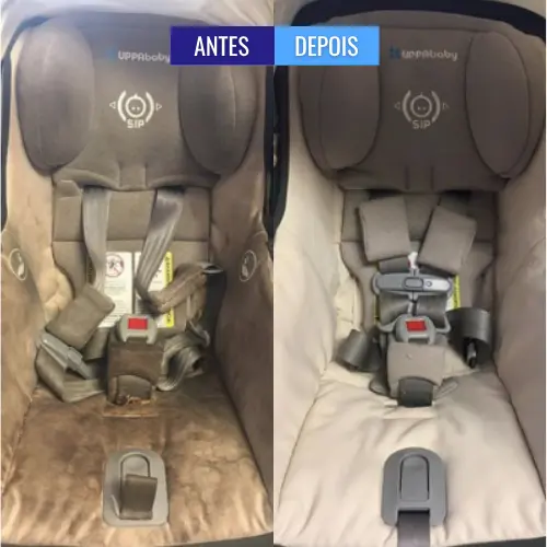 personal_clean_carrinho_de_bebe_bebeconforto_antes_e_depois