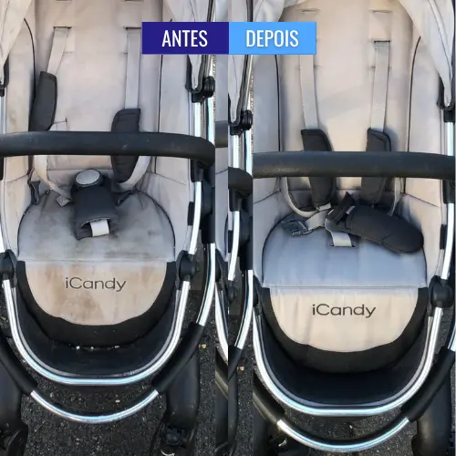 personal_clean_carrinho_de_bebe_bebeconforto_antes_e_depois