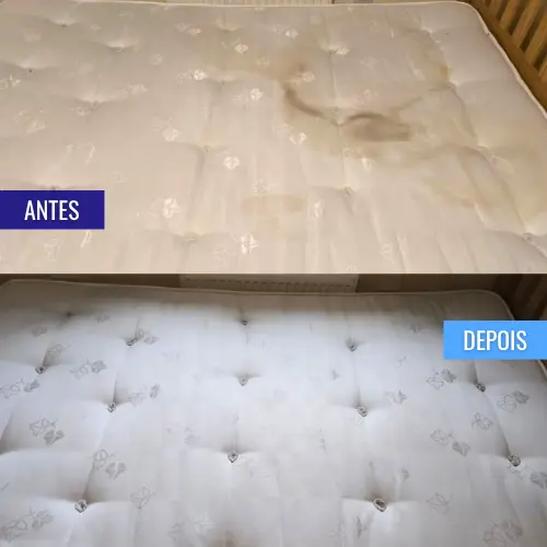 personal_clean_colchoes_antes_e_depois