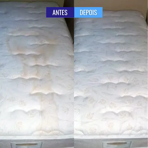 personal_clean_colchoes_antes_e_depois