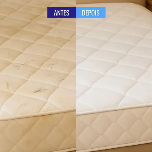 personal_clean_colchoes_antes_e_depois