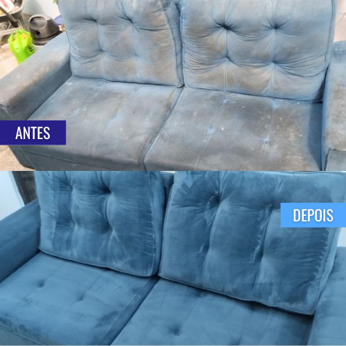 personal_clean_limpeza_e_impermeablização_de_sofa_em_todo_o_rio_de_janeiro_antes_e_depois (18)