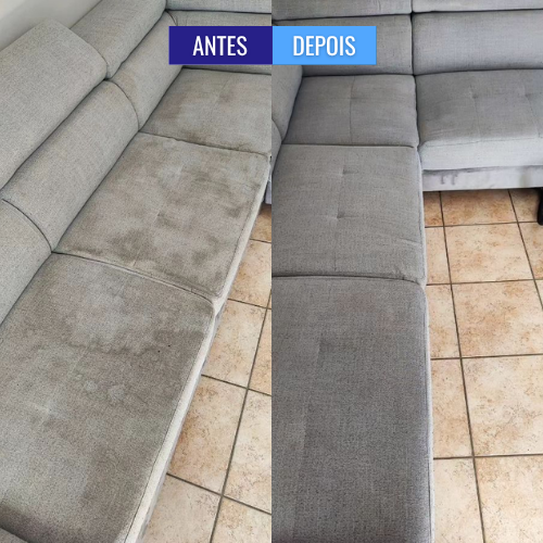 personal_clean_limpeza_e_impermeablização_de_sofa_em_todo_o_rio_de_janeiro_antes_e_depois (18)