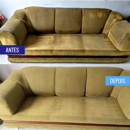 personal_clean_limpeza_e_impermeablização_de_sofa_em_todo_o_rio_de_janeiro_antes_e_depois (18)