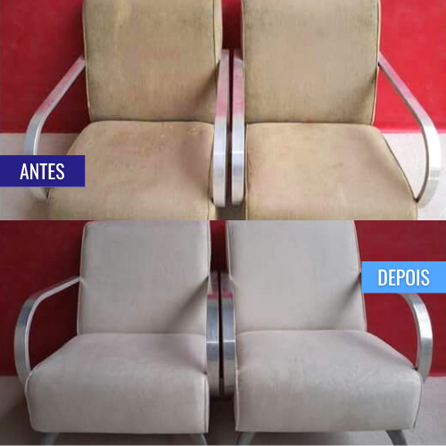 personal_clean_limpeza_e_impermeablização_de_sofa_em_todo_o_rio_de_janeiro_antes_e_depois (18)
