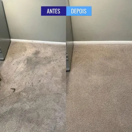 personal_clean_limpeza_e_impermeablização_em_6todo_o_rio_de_janeiro_antes_e_depois