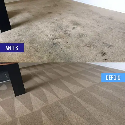 _personal_clean_carpete_antes_e_depois (7)