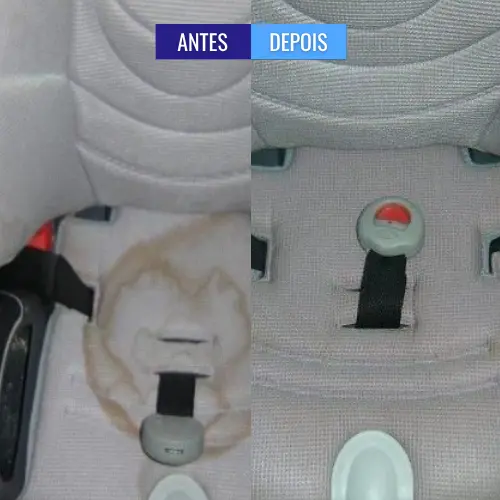 personal_clean_limpeza_e_impermeablização_em_6todo_o_rio_de_janeiro_antes_e_depois