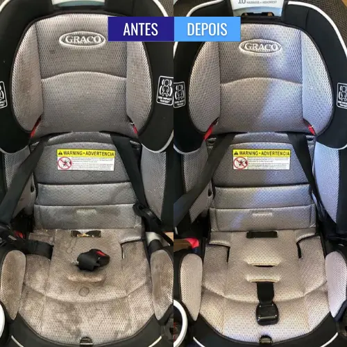 personal_clean_limpeza_e_impermeablização_em_6todo_o_rio_de_janeiro_antes_e_depois