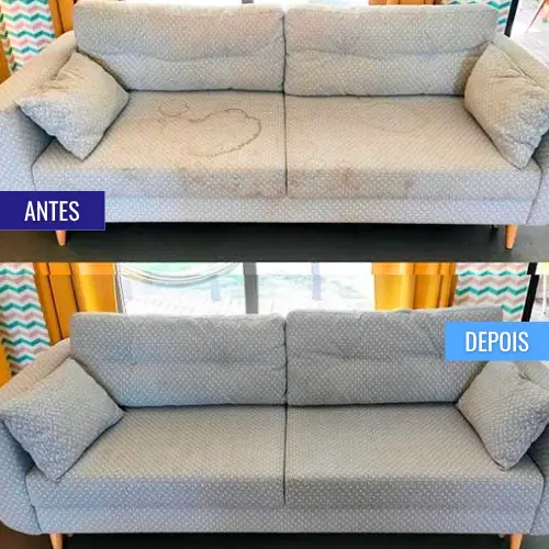 personal_clean_limpeza_e_impermeablização_em_6todo_o_rio_de_janeiro_antes_e_depois