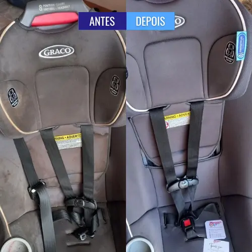 personal_clean_limpeza_e_impermeablização_em_6todo_o_rio_de_janeiro_antes_e_depois