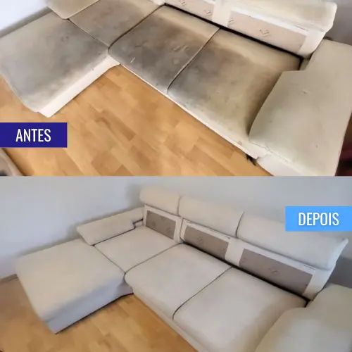 personal_clean_limpeza_e_impermeablização_em_6todo_o_rio_de_janeiro_antes_e_depois