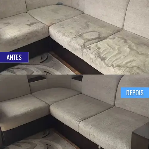 personal_clean_limpeza_e_impermeablização_em_6todo_o_rio_de_janeiro_antes_e_depois