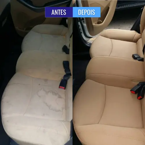 personal_clean_limpeza_e_impermeablização_em_6todo_o_rio_de_janeiro_antes_e_depois