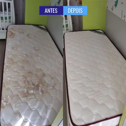 personal_clean_limpeza_e_impermeablização_em_6todo_o_rio_de_janeiro_antes_e_depois