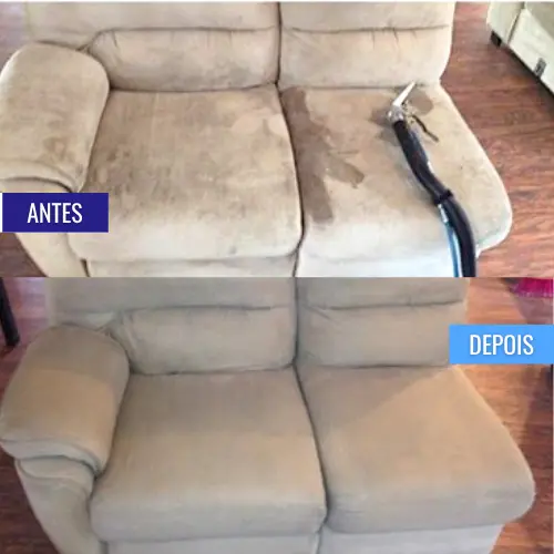 personal_clean_limpeza_e_impermeablização_em_6todo_o_rio_de_janeiro_antes_e_depois