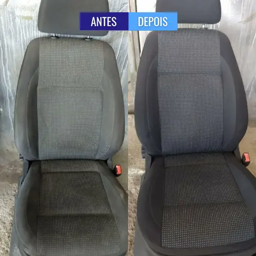 personal_clean_limpeza_e_impermeablização_em_6todo_o_rio_de_janeiro_antes_e_depois