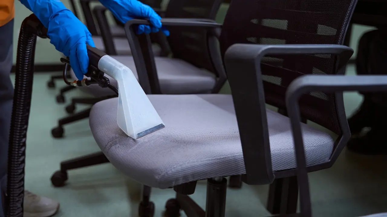 personal_clean_limpeza_e_impermeablização_em_6todo_o_rio_de_janeiro_antes_e_depois_servicos