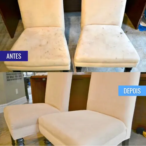 _personal_clean_poltronas_e_cadeiras_carpete_antes_e_depois