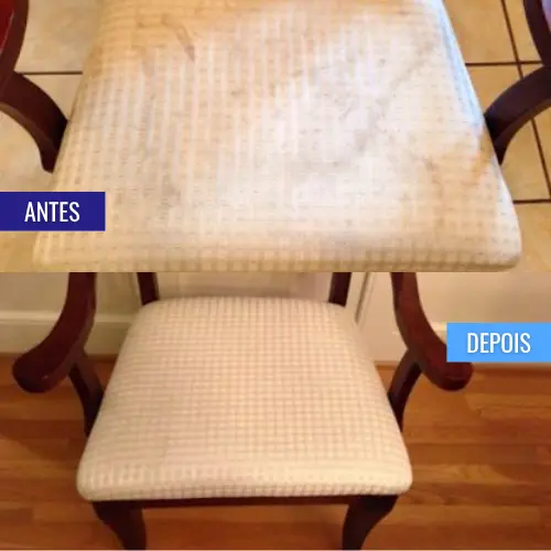 _personal_clean_poltronas_e_cadeiras_carpete_antes_e_depois