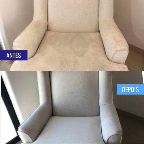 _personal_clean_poltronas_e_cadeiras_carpete_antes_e_depois