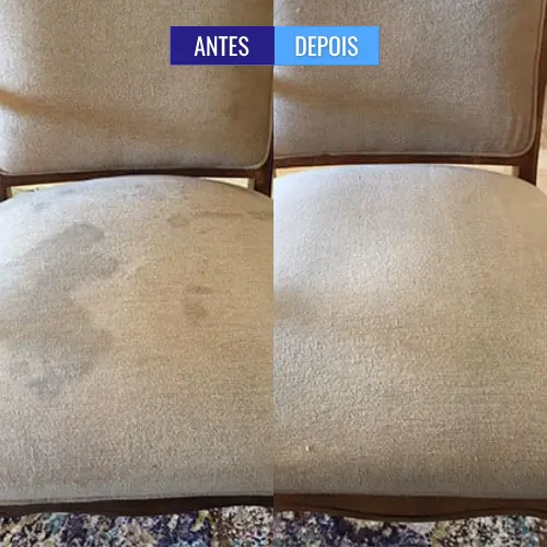 _personal_clean_poltronas_e_cadeiras_carpete_antes_e_depois