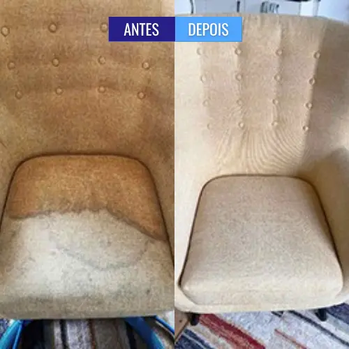 _personal_clean_poltronas_e_cadeiras_carpete_antes_e_depois