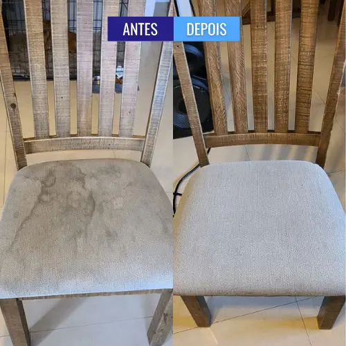 _personal_clean_poltronas_e_cadeiras_carpete_antes_e_depois