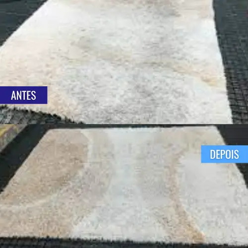 personal_clean_tapete_antes_e_depois (1)