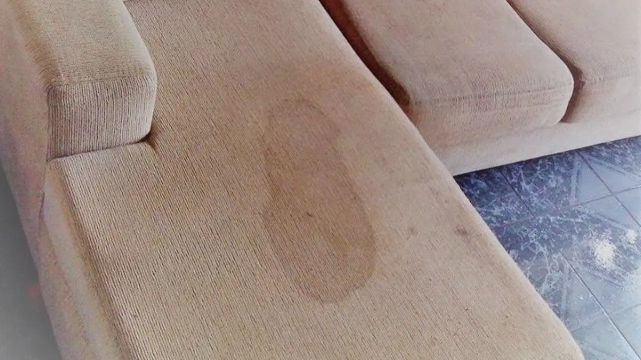 servicos_personal_clean_limpeza_e_impermeablização_de_sofa_em_todo_o_rio_de_janeiro_antes_e_depois